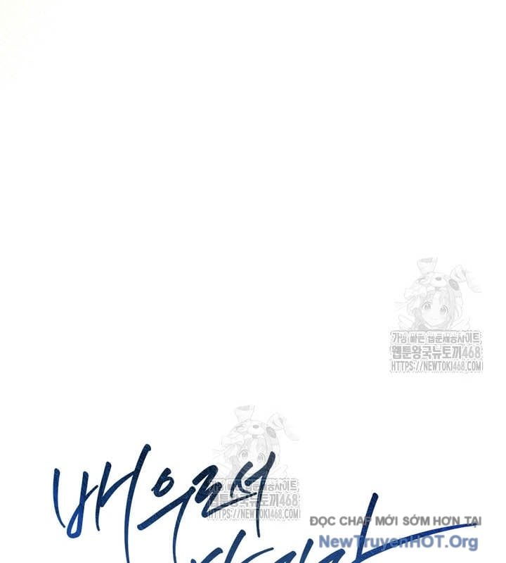 Sống Như Một Diễn Viên Chương 138 Ảnh 38