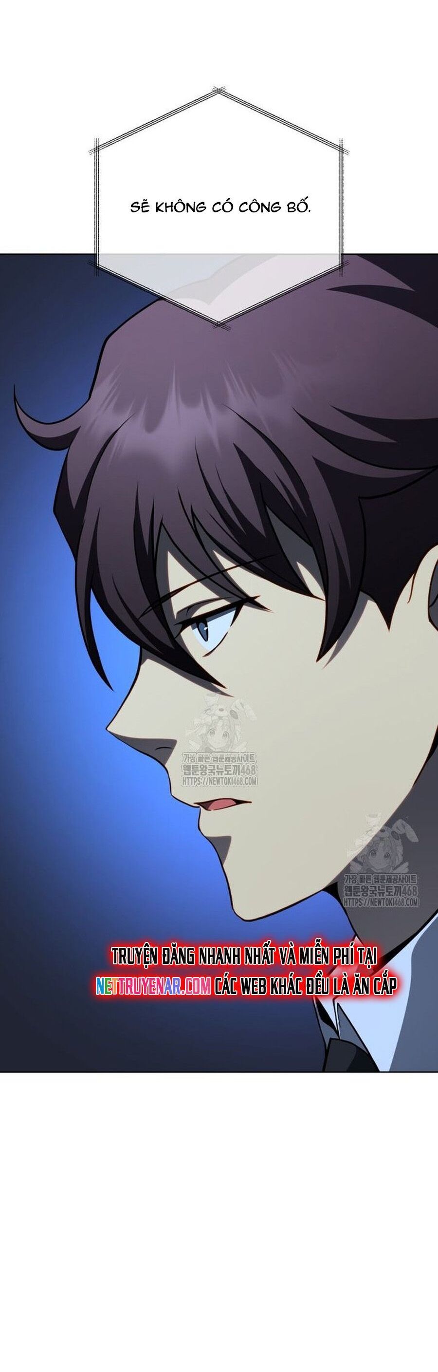 Tử Linh Sư Thiên Tài Của Học Viện Chương 193 Ảnh 27