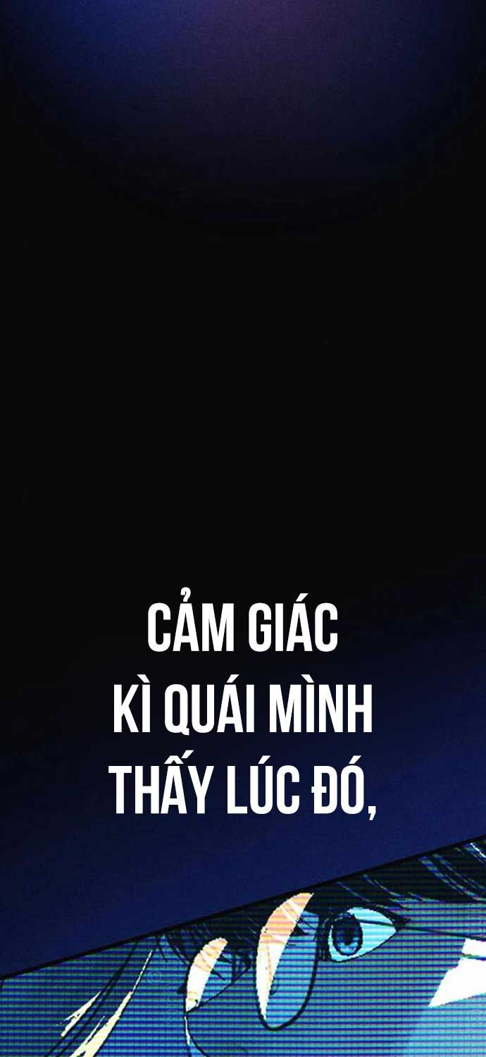 Mật Danh Chương 8 Ảnh 134