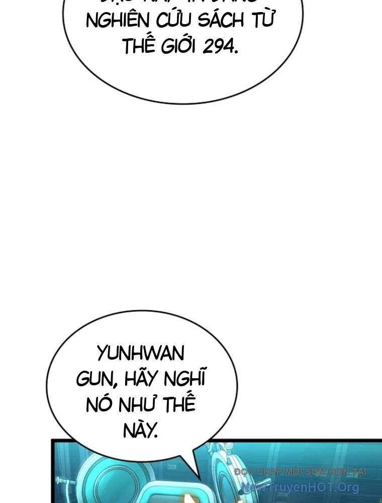 Thế Giới Hậu Tận Thế Chương 196 Ảnh 82