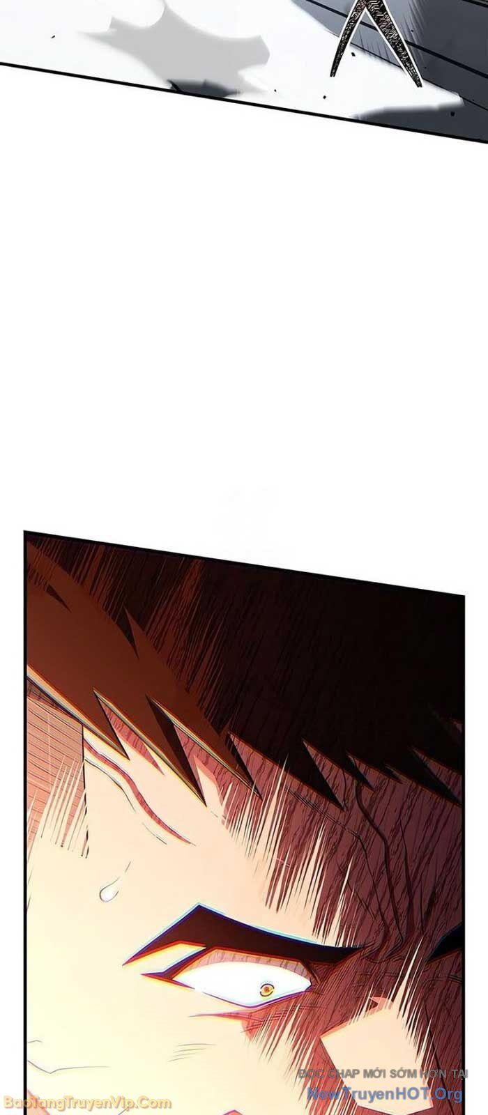 Huấn Luyện Viên Murim Thiên Tài Chương 77 Ảnh 59