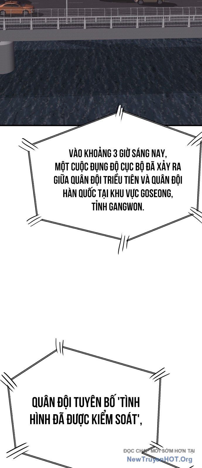 Sống Cùng Quỷ Chương 40 Ảnh 4