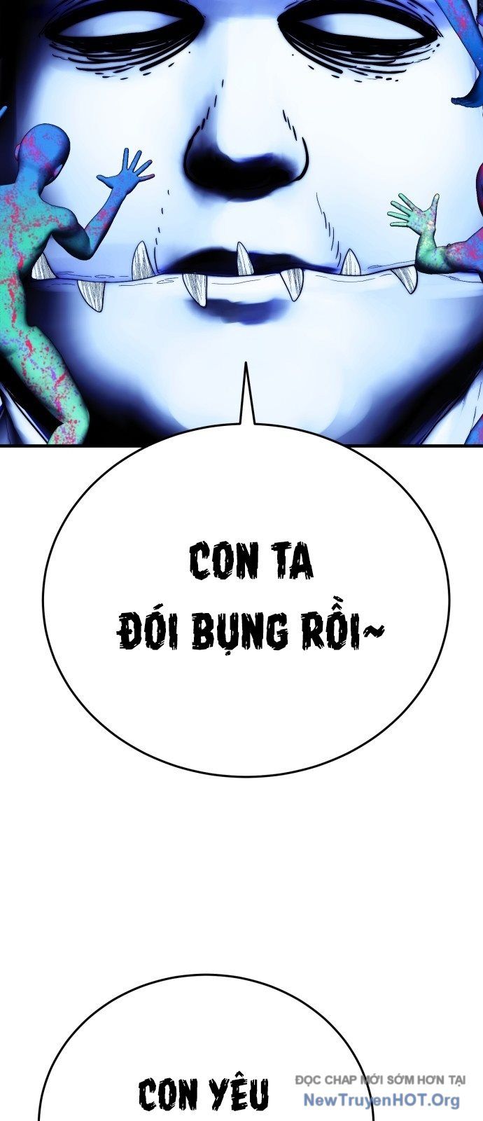 Sống Cùng Quỷ Chương 38 Ảnh 32