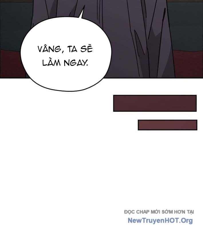 Thần Ma Y Tiên Chương 28 Ảnh 71