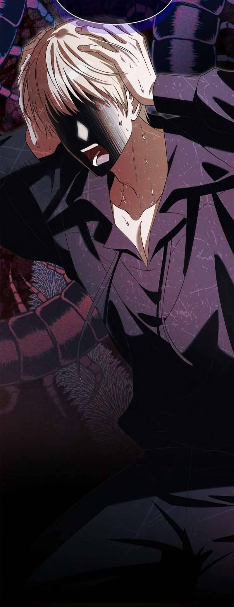 Cô Dâu Của Đại Công Tước Là Chiến Binh Địa Ngục Chương 22 Ảnh 17