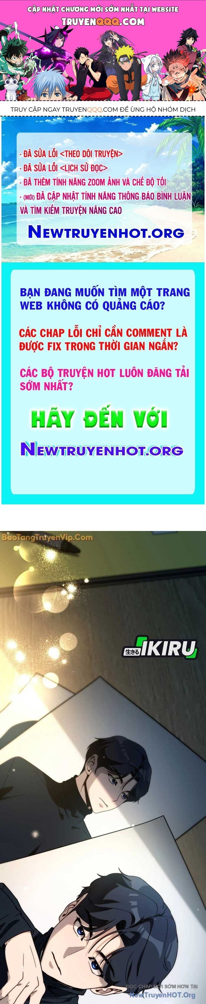 Diễn Viên Ngàn Mặt Chương 32 Ảnh 2