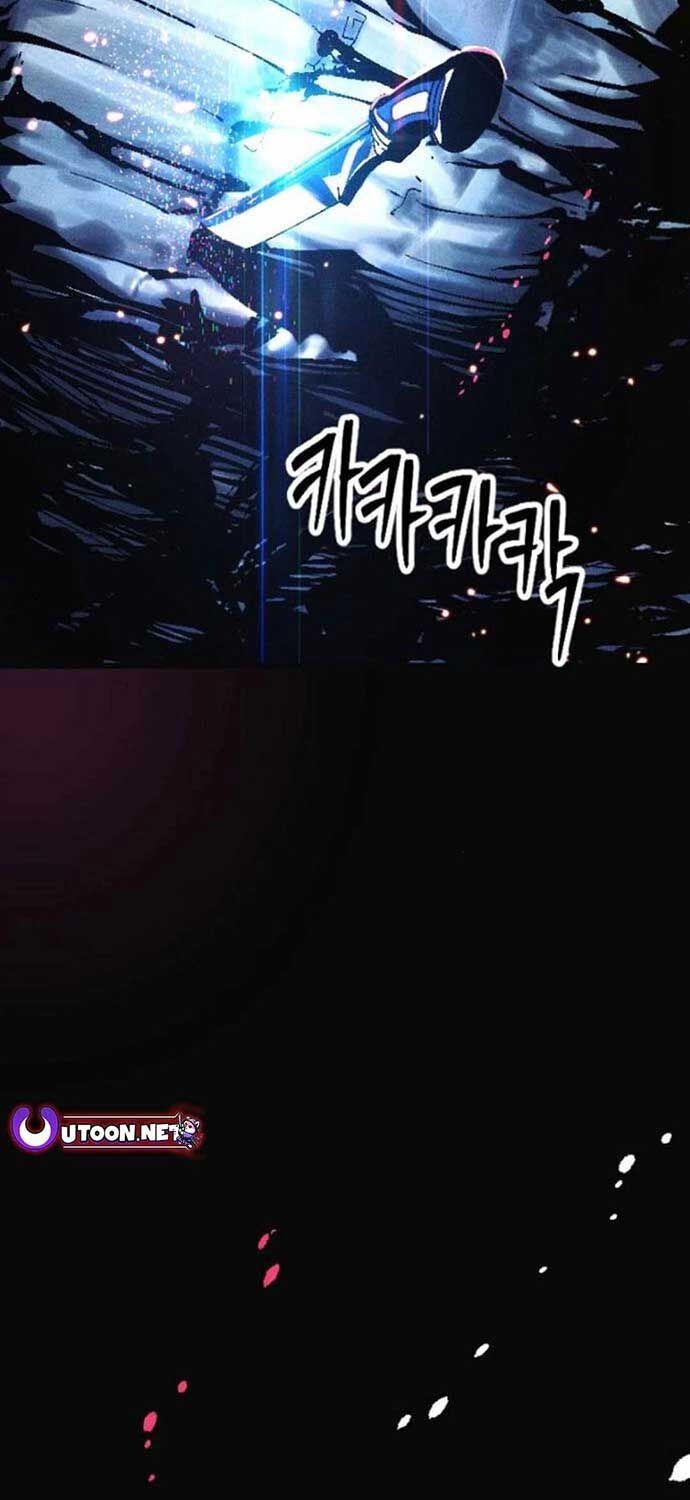 Mật Danh Chương 8 Ảnh 158