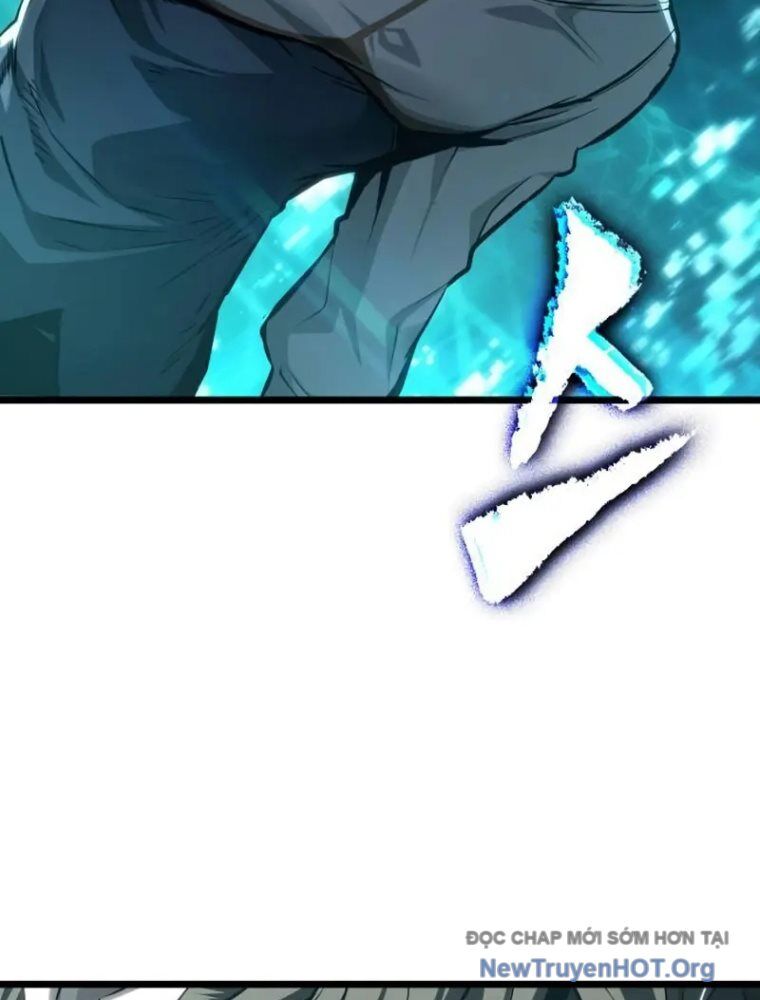 Thế Giới Hậu Tận Thế Chương 196 Ảnh 111