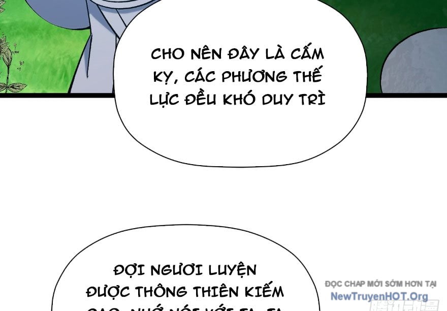 Đỉnh Cấp Khí Vận, Lặng Lẽ Tu Luyện Ngàn Năm Chương 270 Ảnh 89