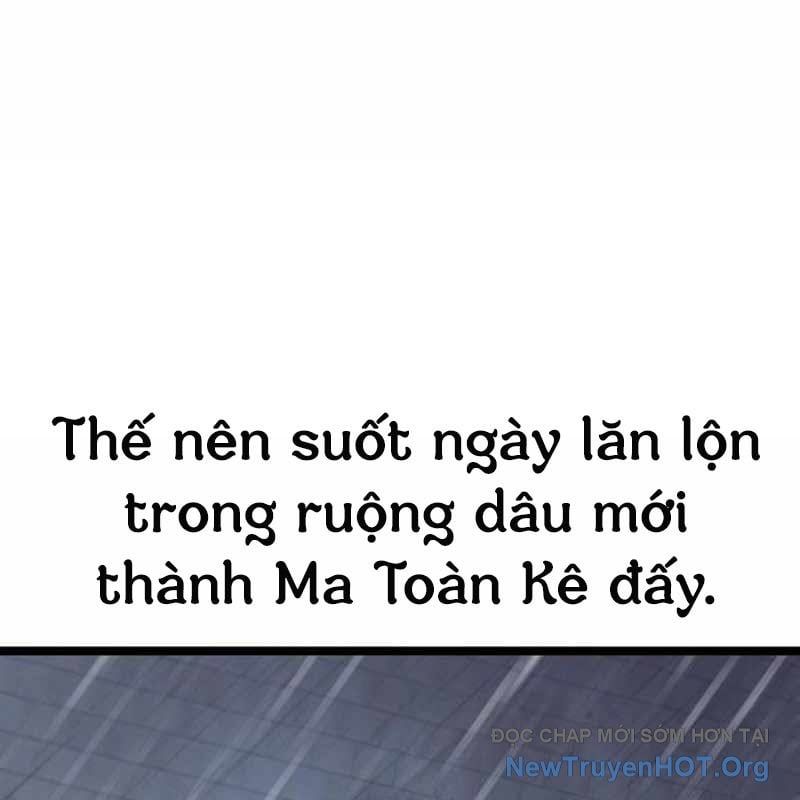 Đường Môn Truyền Kỳ Chương 10 Ảnh 71
