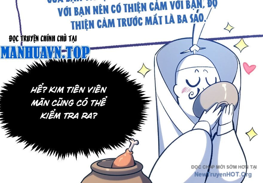 Đỉnh Cấp Khí Vận, Lặng Lẽ Tu Luyện Ngàn Năm Chương 270 Ảnh 65