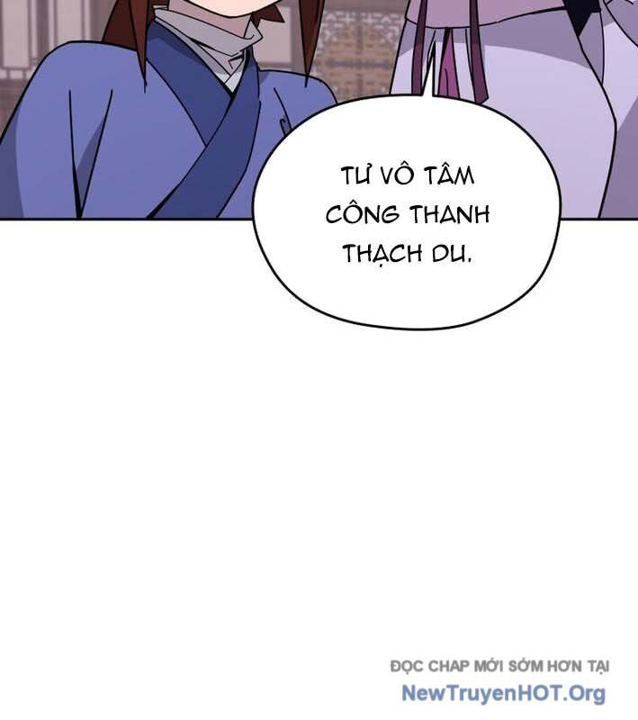 Thần Ma Y Tiên Chương 27 Ảnh 151