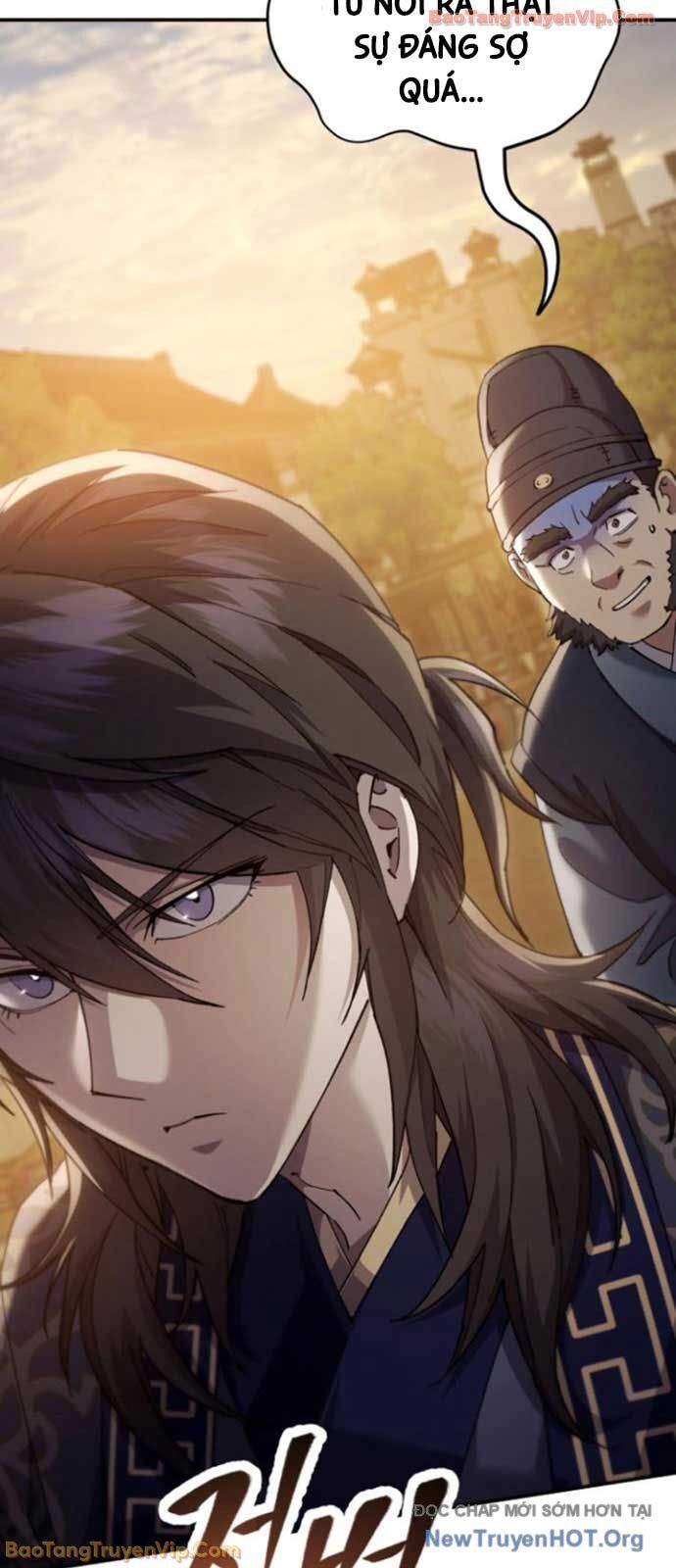 Thiên Ma Muốn Sống Một Cuộc Đời Bình Lặng Chương 46 Ảnh 81