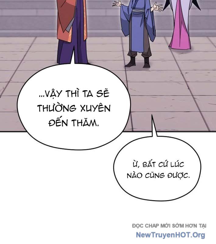 Thần Ma Y Tiên Chương 27 Ảnh 141