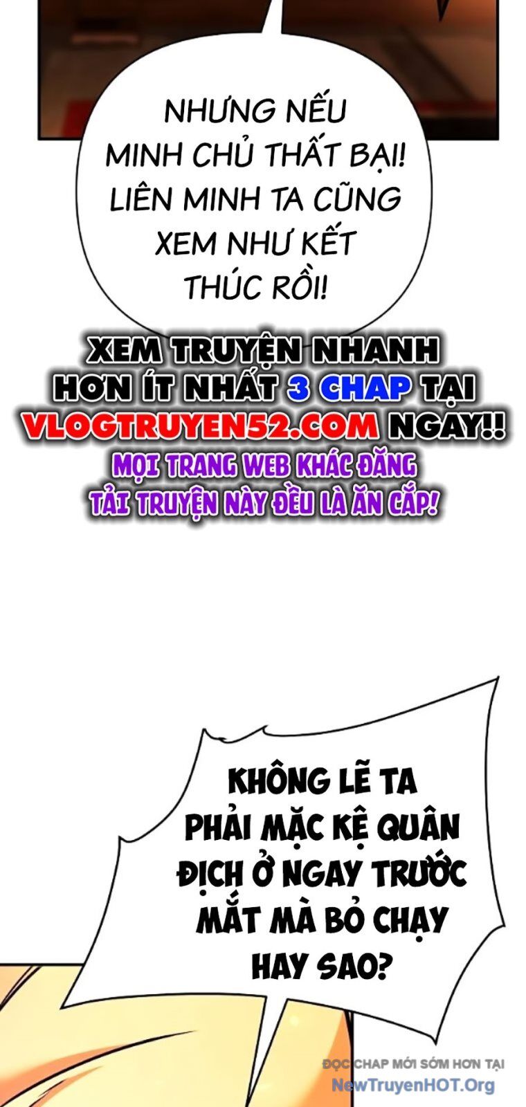 Tiểu Tử Đáng Ngờ Lại Là Cao Thủ Chương 106 Ảnh 98