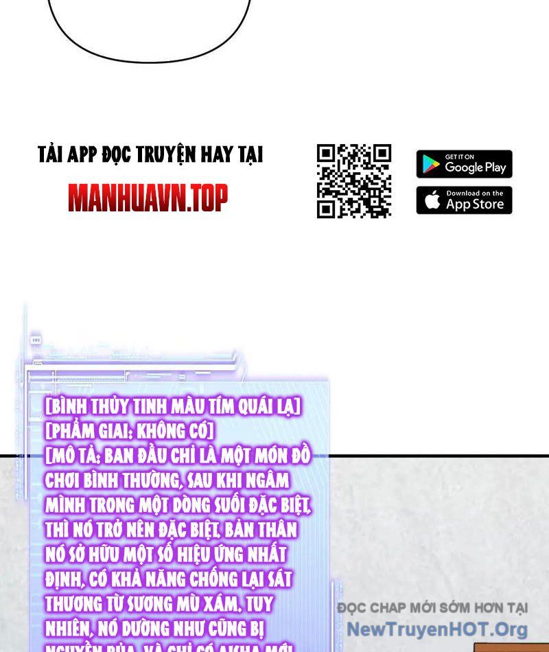 Bắt Đầu Chuyển Chức Tài Thần, Ta Chuyển Hóa Triệu Vạn Thần Sủng Chương 39 Ảnh 78