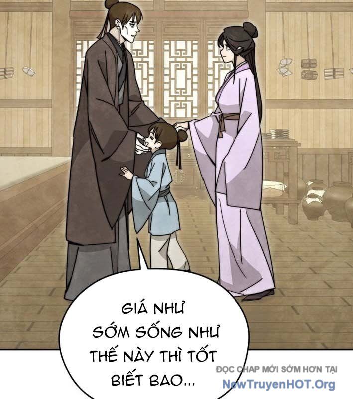 Thần Ma Y Tiên Chương 27 Ảnh 98