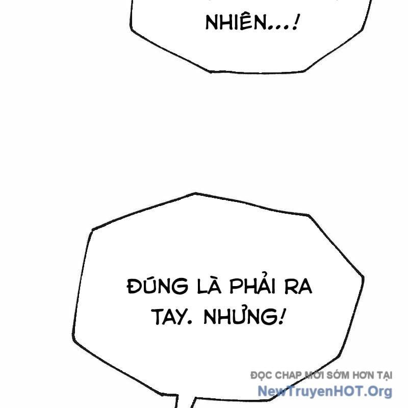 Đường Môn Truyền Kỳ Chương 11 Ảnh 169