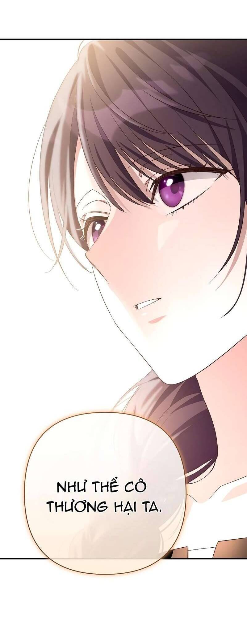 Cô Dâu Của Đại Công Tước Là Chiến Binh Địa Ngục Chương 22 Ảnh 46