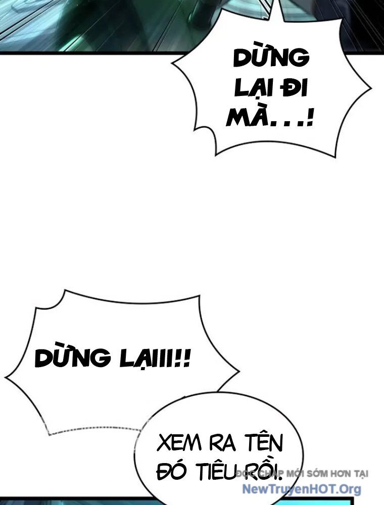 Thế Giới Hậu Tận Thế Chương 196 Ảnh 23