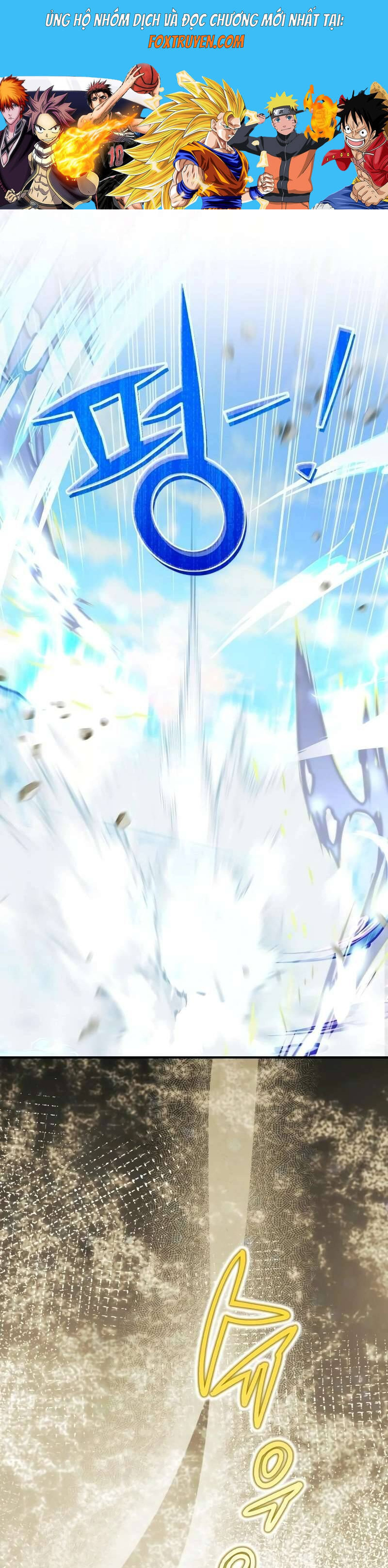 Bảo Vệ Thánh Nữ Giả Mạo Chương 9 Ảnh 2