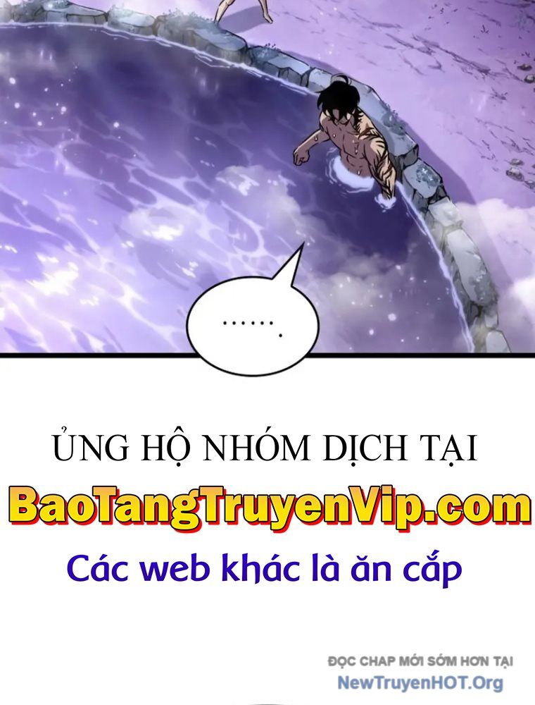 Thế Giới Hậu Tận Thế Chương 195 Ảnh 92
