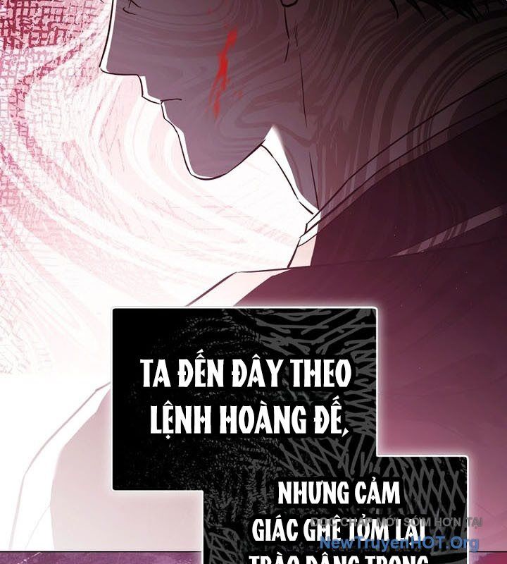 Thuần Thú Sư Thiên Tài Chương 55 Ảnh 52