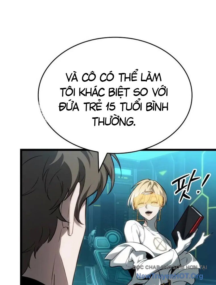 Thế Giới Hậu Tận Thế Chương 196 Ảnh 93