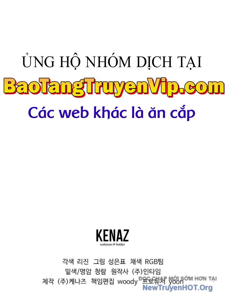 Trở Thành Huấn Luyện Viên Kiếm Thuật Tại Học Viện Chương 33 Ảnh 161