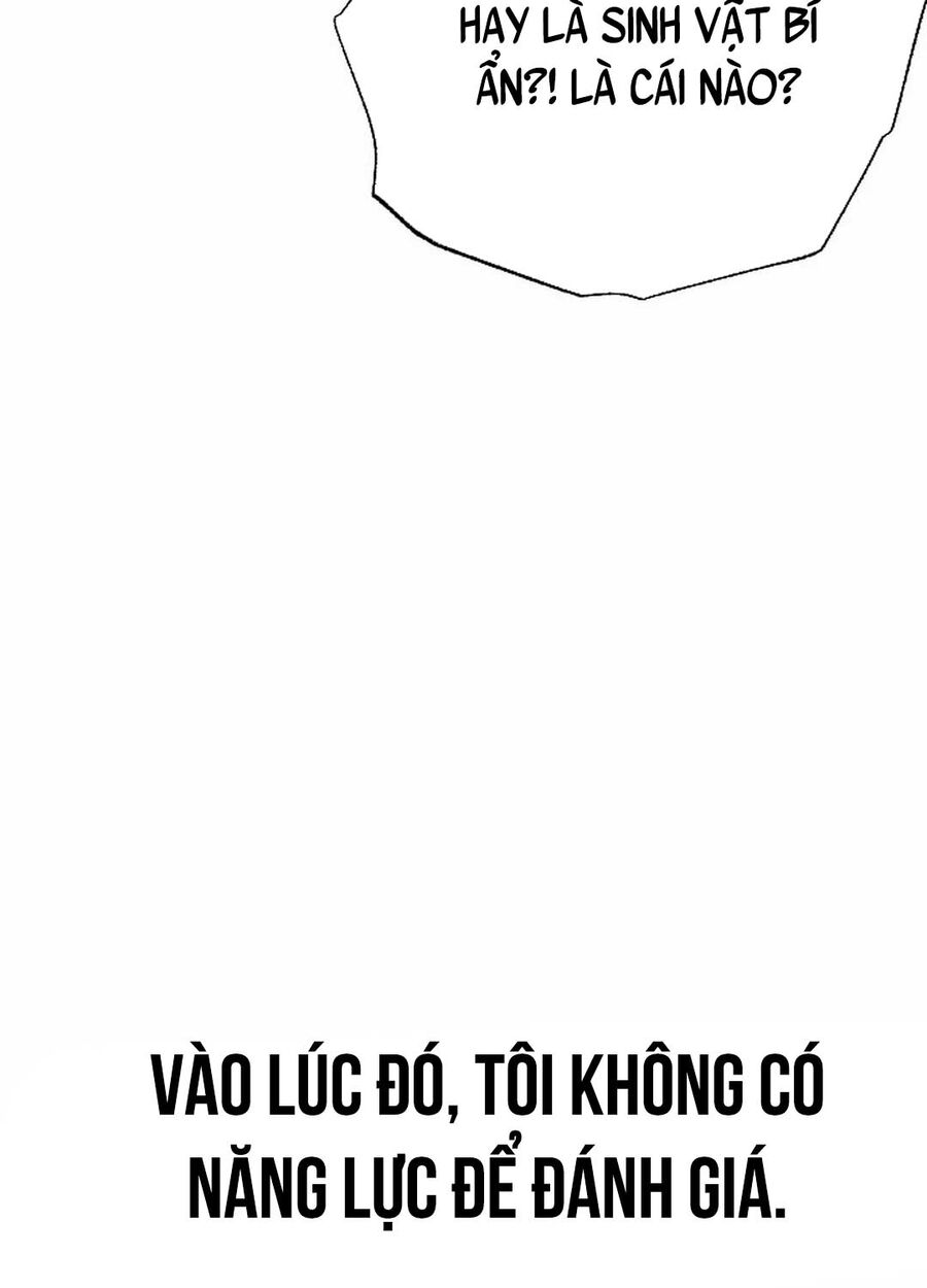 Mật Danh Chương 1.5 Ảnh 135
