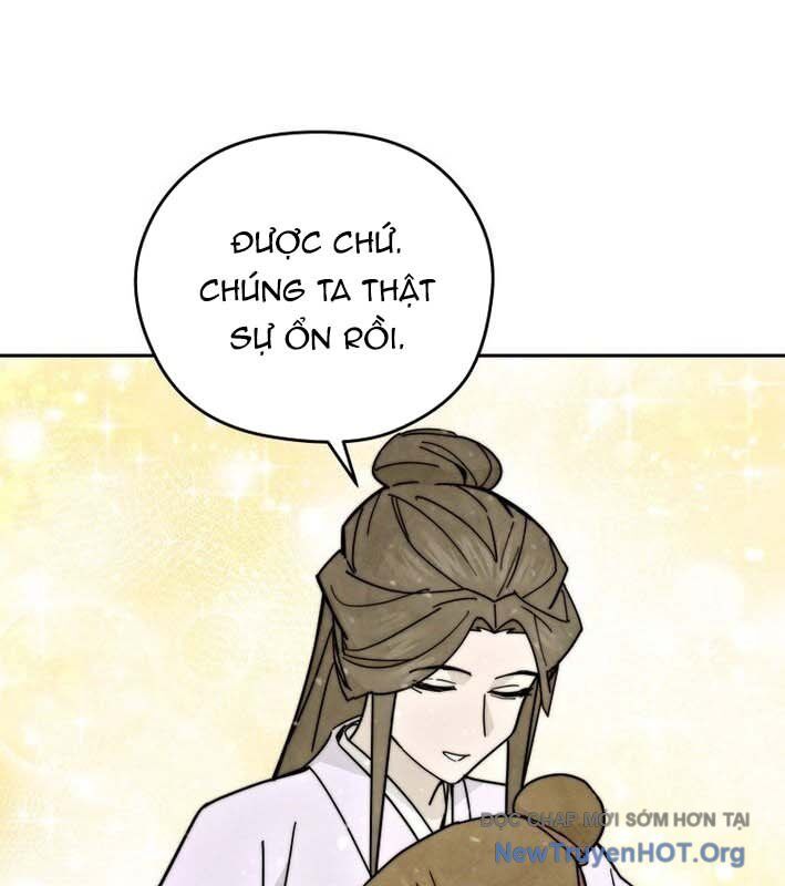 Thần Ma Y Tiên Chương 27 Ảnh 119