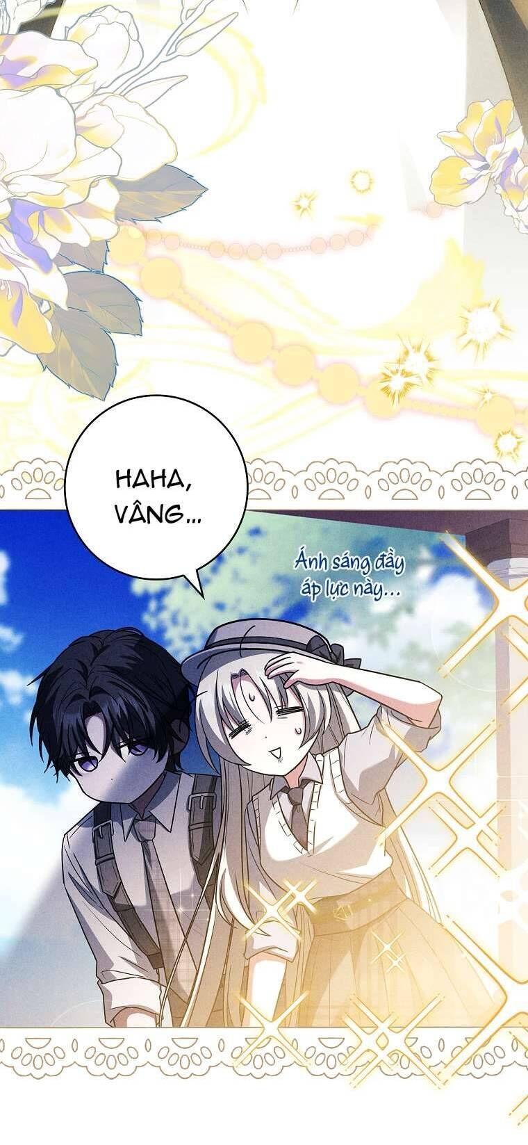 Văn Phòng Thám Tử Dành Cho Nam Chính Hối Hận! Chương 14 Ảnh 39