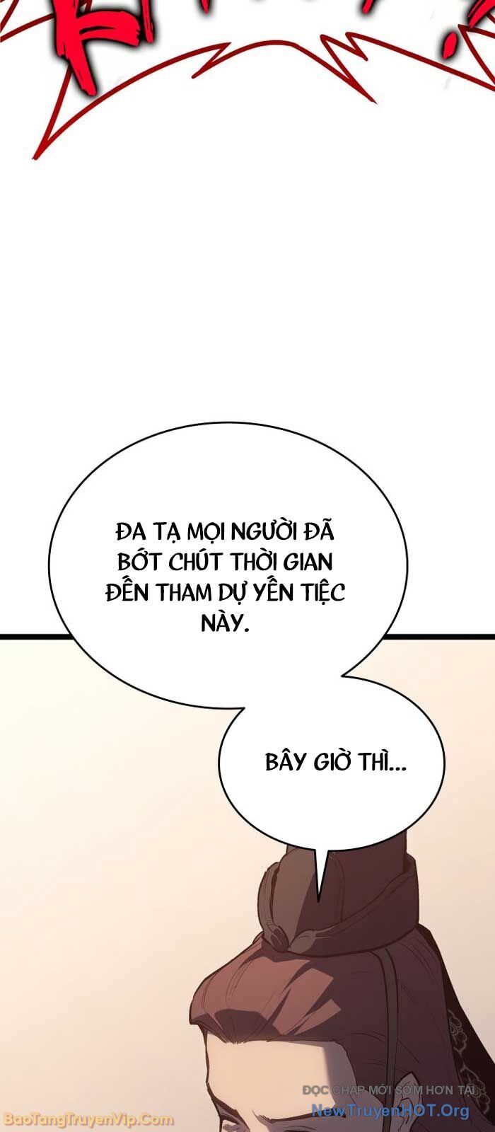 Tử Thần Phiêu Nguyệt Chương 102 Ảnh 42