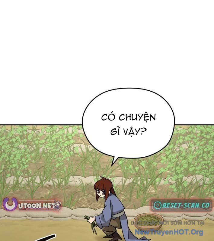 Thần Ma Y Tiên Chương 28 Ảnh 4