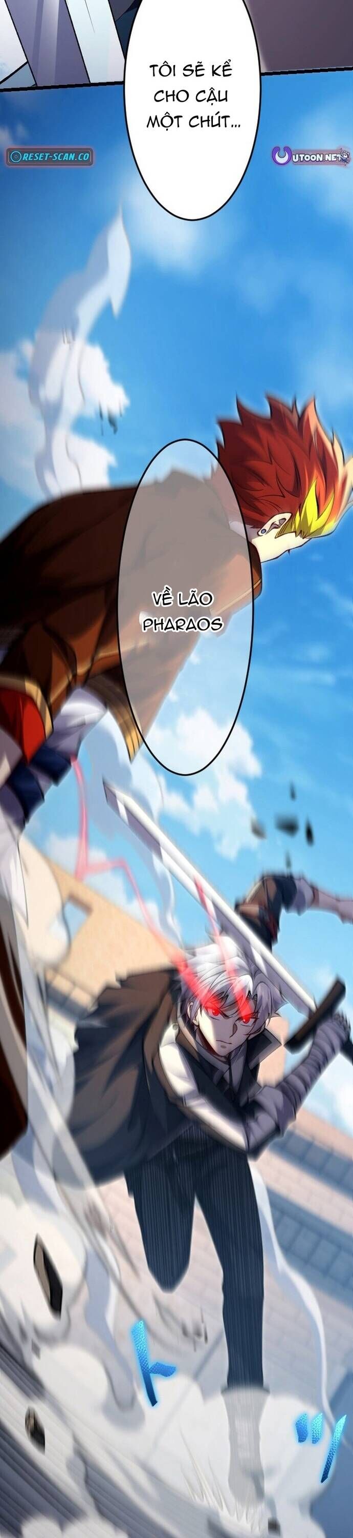 Ore Dake Level Down No Saikyou Kakuseisha Chương 11 Ảnh 45