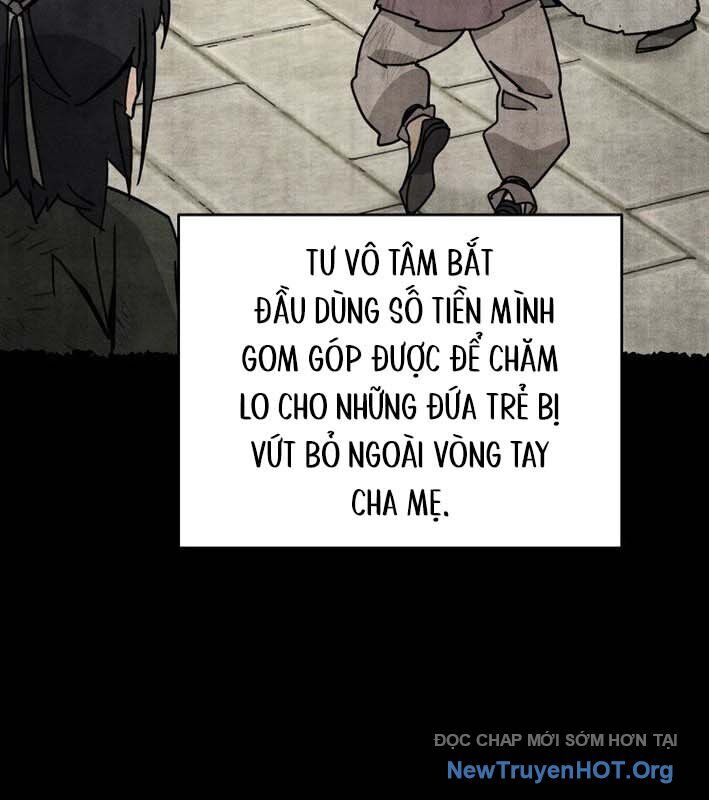 Thần Ma Y Tiên Chương 27 Ảnh 61