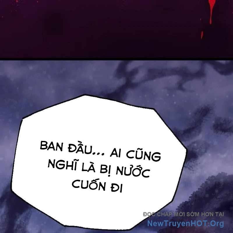 Đường Môn Truyền Kỳ Chương 11 Ảnh 146