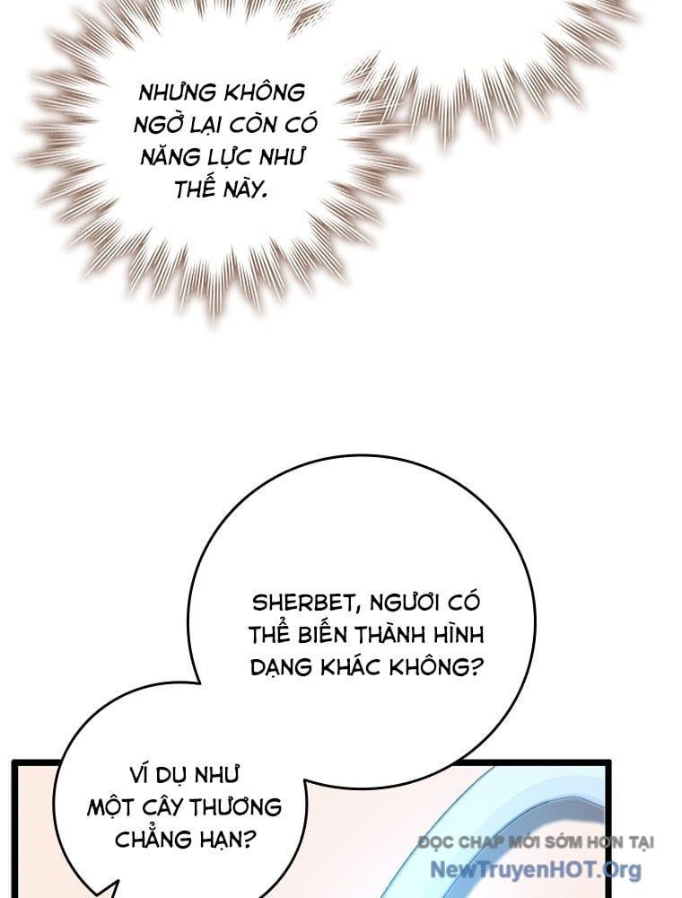 Thực Long Ma Pháp Sư Chương 108 Ảnh 76