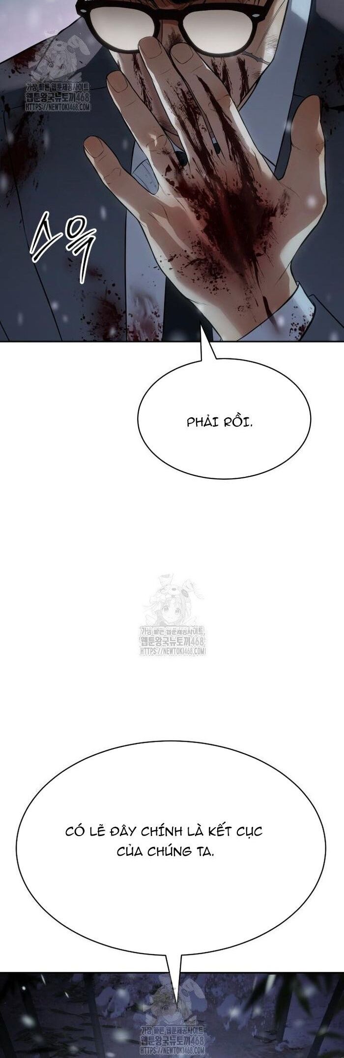 Đặc Vụ Song Sinh Chương 142 Ảnh 51