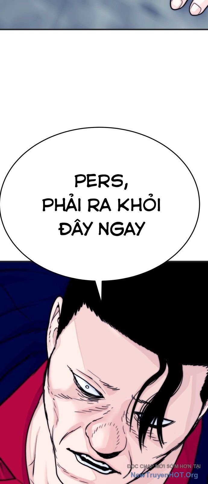 Sống Cùng Quỷ Chương 39 Ảnh 26