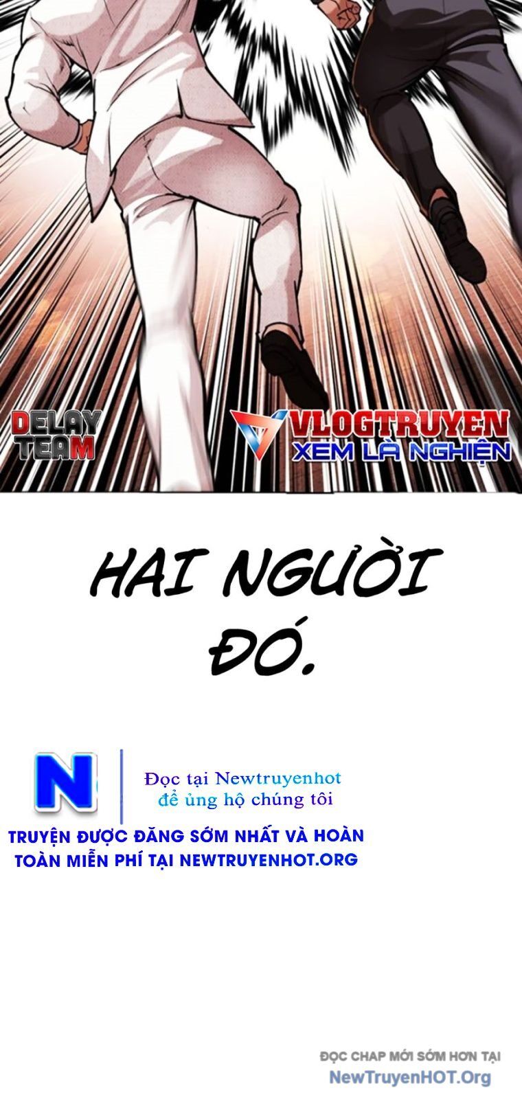 Hoán Đổi Nhiệm Màu Chương 570 Ảnh 69