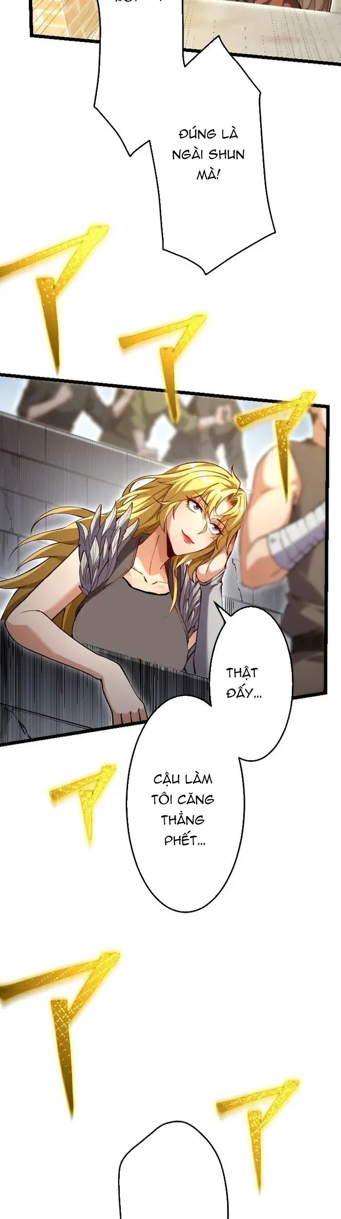 Ore Dake Level Down No Saikyou Kakuseisha Chương 13 Ảnh 6