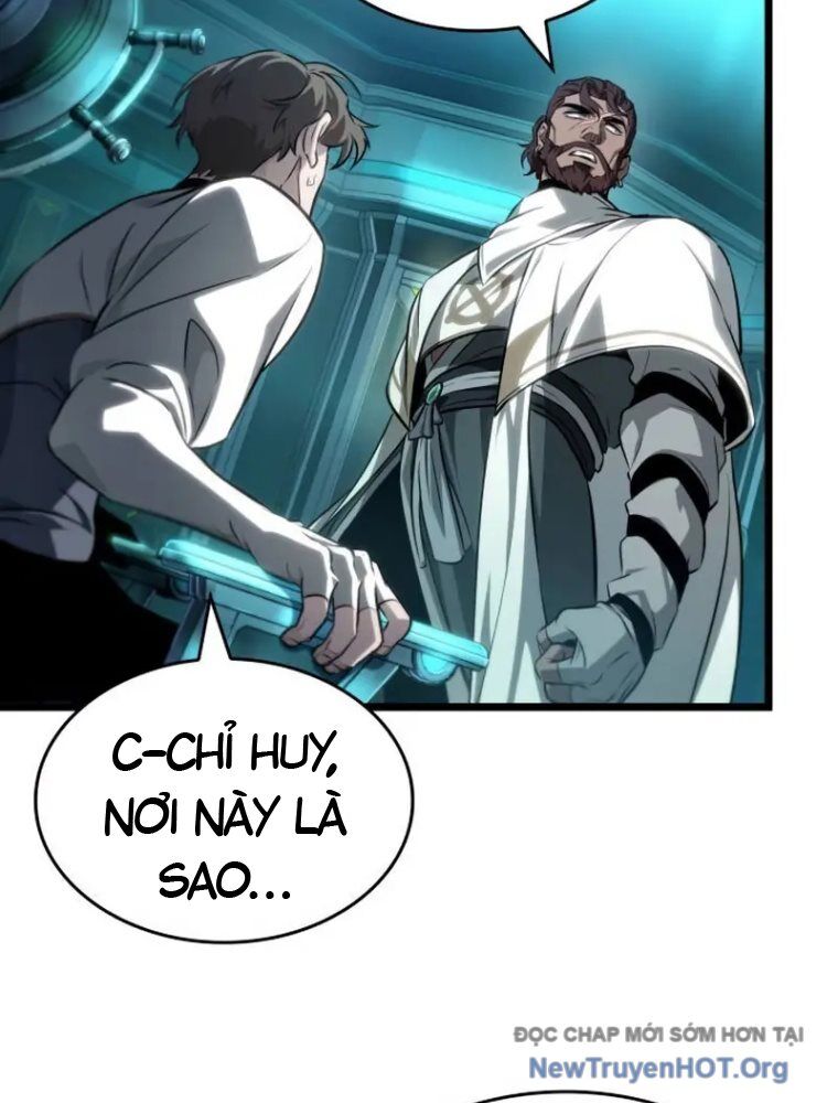 Thế Giới Hậu Tận Thế Chương 196 Ảnh 24