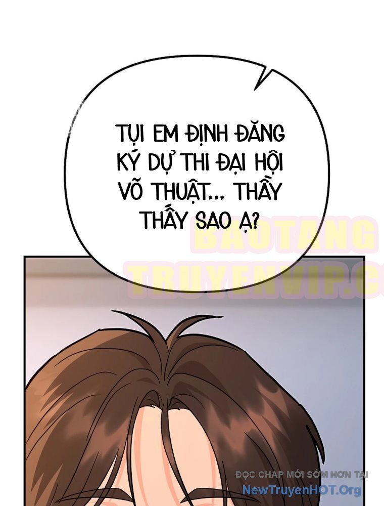 Trở Thành Huấn Luyện Viên Kiếm Thuật Tại Học Viện Chương 33 Ảnh 53