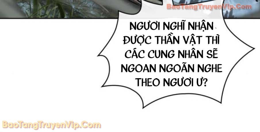 Ngã Lão Ma Thần Chương 275 Ảnh 3