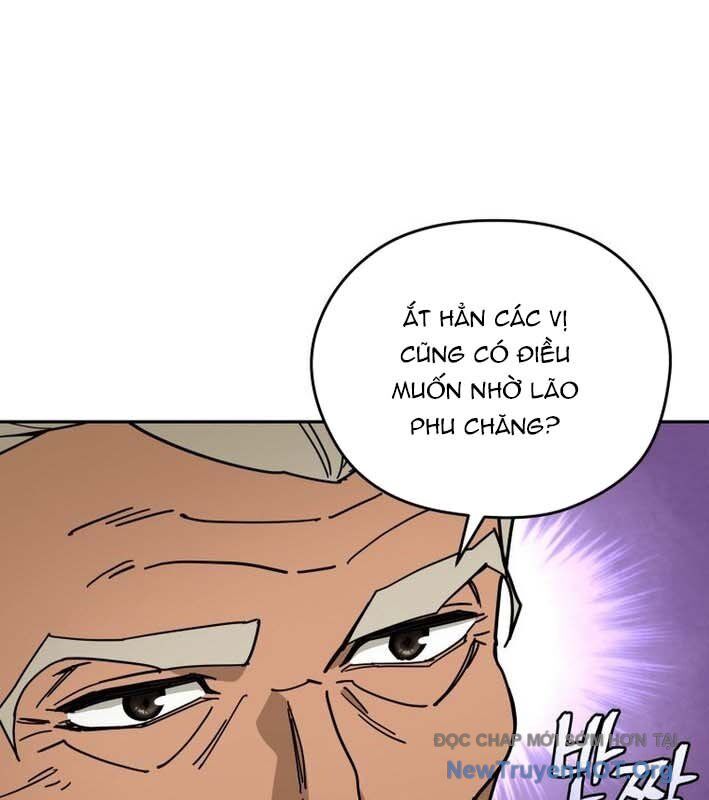 Thần Ma Y Tiên Chương 28 Ảnh 150