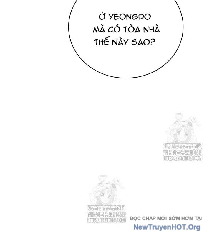 Sống Như Một Diễn Viên Chương 138 Ảnh 27