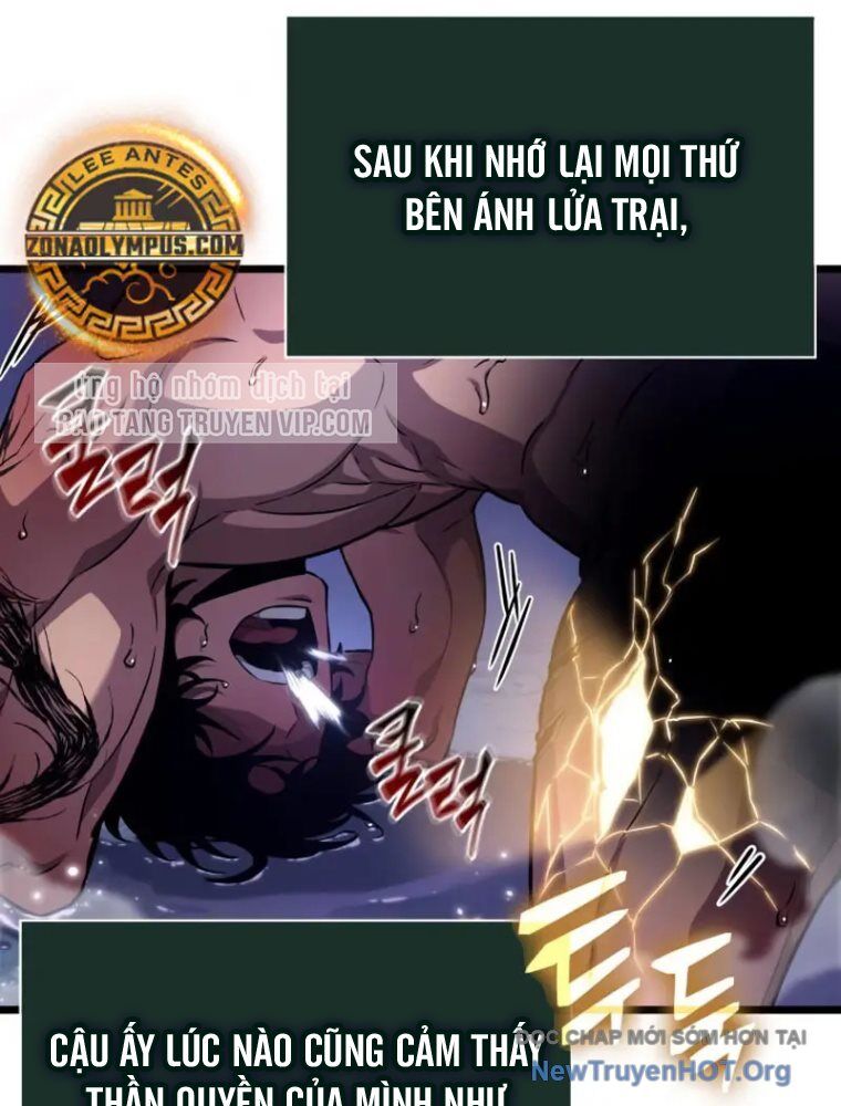 Thế Giới Hậu Tận Thế Chương 195 Ảnh 18