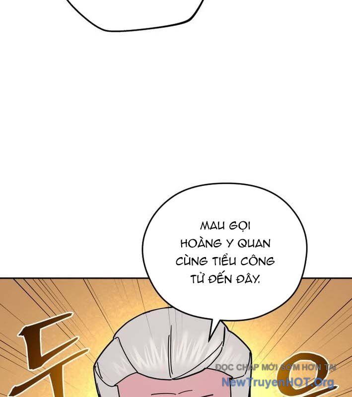Thần Ma Y Tiên Chương 28 Ảnh 104
