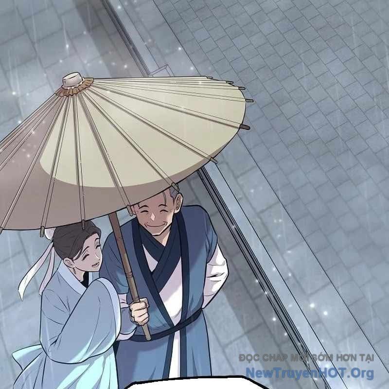 Đường Môn Truyền Kỳ Chương 11 Ảnh 209